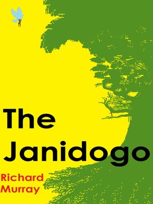 cover image of The Janidogo